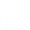 icons8-гео-50