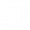 icons8-новый-пост-50 (1)