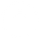 icons8-стрелка-вверх-50 (1)